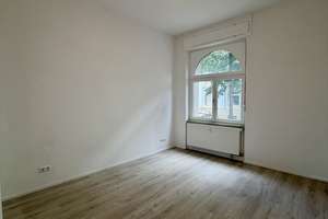Schöner Wohnen in toller Lage! – Die vollständige Adresse der Immobilie erhältst du vom Anbieter., 76131 Oststadt, Karlsruhe – Vorschaubild 3