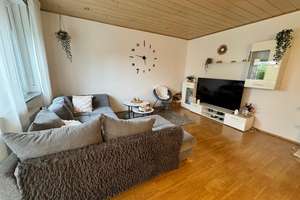 Alltagstaugliche 3-Zimmer-Wohnung in Mannheim Schönau – Rastenburger Straße 60, 68307 Schönau, Mannheim – Vorschaubild 4