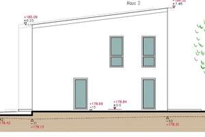 Moderner Wohntraum in Büren-Ahden: Neubau-DHH mit gehobener Ausstattung & Weitblick – Die vollständige Adresse der Immobilie erhältst du vom Anbieter., 33142 Büren – Vorschaubild 10