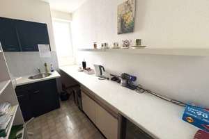 2,5 Zimmer Wohnung in zentraler Lage von Ottobrunn – Rosenheimer Landstr. 39, 85521 Ottobrunn – Vorschaubild 7