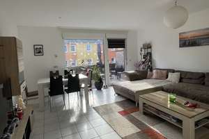 Property thumbnail 17