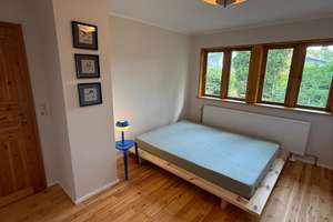 OSTHOF & RAINER IMMOBILIEN
Willkommen in Ihrem neuen Zuhause! – Die vollständige Adresse der Immobilie erhältst du vom Anbieter., 63589 Linsengericht – Vorschaubild 20