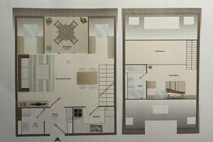 Property thumbnail 10