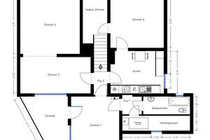 Property thumbnail 27