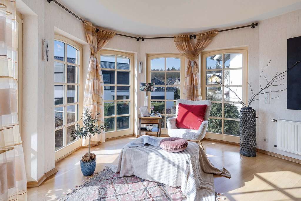 Immobilie in Rengsdorf - *Frühlingszauber* - Bild 4