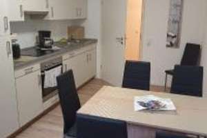 3 Zimmer Wohnung über zwei Ebenen – Porsestr. 5, 39104 Buckau, Magdeburg – Vorschaubild 5