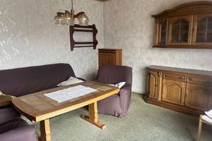 / Das eigene Haus zum bezahlbaren Preis! – Die vollständige Adresse der Immobilie erhältst du vom Anbieter., 59939 Olsberg – Vorschaubild 11