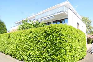 Wohn(t)raum in exponierter Lage! – Die vollständige Adresse der Immobilie erhältst du vom Anbieter., 50858 Junkersdorf, Köln – Vorschaubild 4