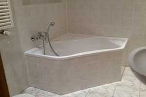 WOHNUNG IST RESERVIERT - Helle und sonnige 3-Raum-Wohnung zu vermieten – Hainsberger Straße 10 b, 1159 Dresden – Vorschaubild 11