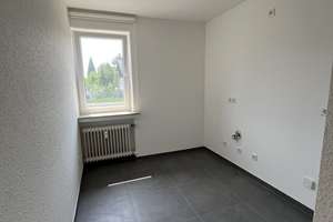 Schöne 3-Zimmer-Wohnung in Aachen-Eilendorf mit Balkon – Johanneswinkel 1, 52080 Eilendorf, Aachen – Vorschaubild 5