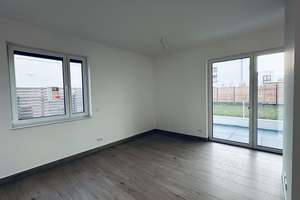 Schlüsselfertig! Hochwertig ausgestattete 3-Zi.-Wohnung m. Terrasse und eigenem großen Gartenanteil! – Kornblumenstr. 5, 38108 Wabe-Schunter-Beberbach, Braunschweig – Vorschaubild 32