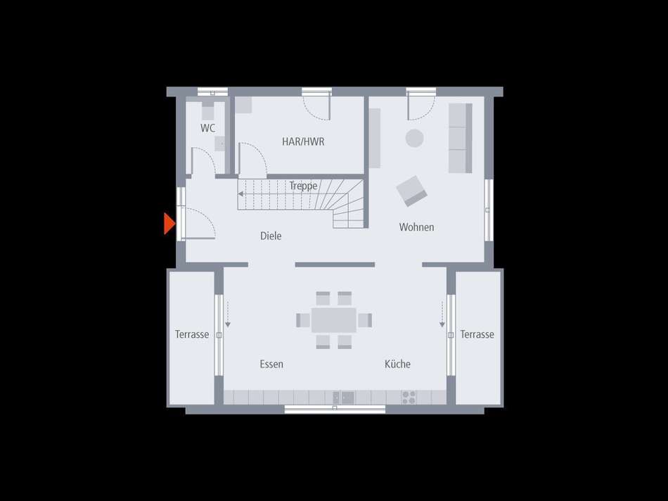 18446-1159-9-g