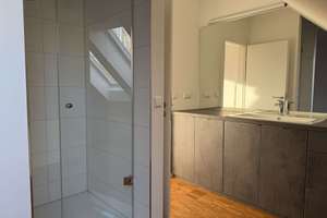 Wohnen mit Herz und Stil – Maisonette im Dachgeschoss mit besonderem Flair – Fundstraße 6, 30161 Oststadt, Hannover – Vorschaubild 18
