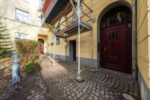 Property thumbnail 14