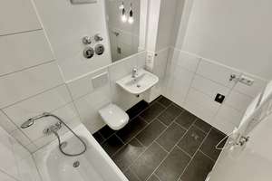 Property thumbnail 21