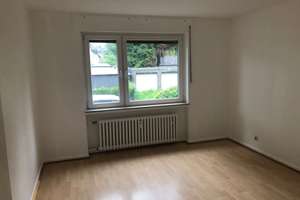 Helle Erdgeschosswohnung mit Balkon – Lindenhof 2a, 45891 Erle, Gelsenkirchen – Vorschaubild 3