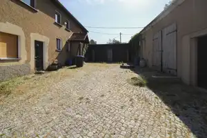 Zuhause gestalten in Demitz-Thumitz: EFH mit Renovierungsbedarf in naturnaher Lage – Bautzen (Kreis) – Vorschaubild 21