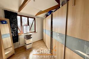 Maisonette mit Garten & Einliegerwohnung – flexibel nutzbar auf ca. 160 m² – Die vollständige Adresse der Immobilie erhältst du vom Anbieter., 49090 Pye, Osnabrück – Vorschaubild 9