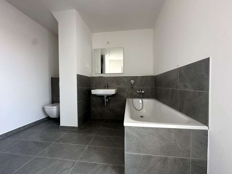 Badezimmer.jpg