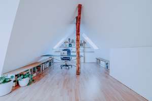 Property thumbnail 23