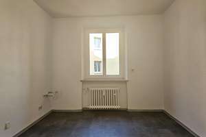 Altbaucharme in Haidhausen - Rosenheimer Platz – Franziskaner Straße 3, 81669 Haidhausen Süd, München – Vorschaubild 5
