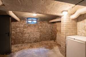 Reserviert!  Geräumiges EFH in Duisburg - Grenze Moers mit Potential für Baugrundstück – Grenzstraße 125, 47198 Duisburg – Vorschaubild 20