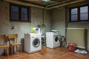 Traumhafter Bungalow in Toplage am Nacker Bachtal & Solingens Centrum  – Solingen – Vorschaubild 9