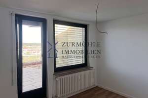!!! Frisch renoviertes Maisonette-Juwel im Architekturdenkmal „Romeo“ !!! – Die vollständige Adresse der Immobilie erhältst du vom Anbieter., 70437 Rot, Stuttgart – Vorschaubild 9