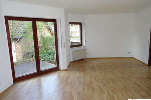 Renoviertes Reihenendhaus mit Garage in Bielefeld Sennestadt, Heideblümchen! – Die vollständige Adresse der Immobilie erhältst du vom Anbieter., 33689 Sennestadt, Bielefeld – Vorschaubild 3