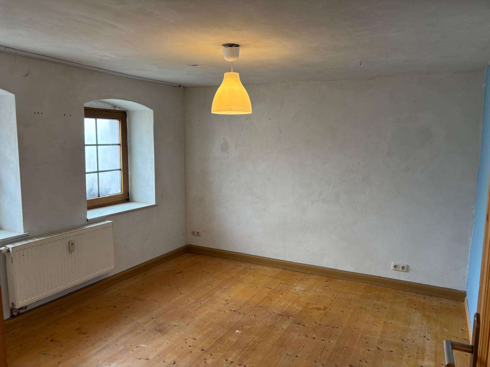 Immobilie in Wermsdorf - Charmantes historisches Anwesen in idyllischer Lage zwischen Leipzig und Dresden - Bild 0