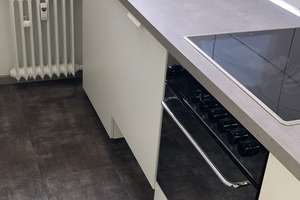 Neuwertige Wohnung mit zwei Zimmern sowie Balkon und EBK in Essen – Die vollständige Adresse der Immobilie erhältst du vom Anbieter., 45257 Kupferdreh, Essen – Vorschaubild 9