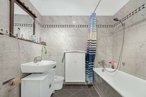 Klassischer Altbau trifft Kapitalanlage - 2-Zimmer-Wohnung mit Potenzial – Die vollständige Adresse der Immobilie erhältst du vom Anbieter., 13189 Pankow (Ortsteil), Berlin – Vorschaubild 9