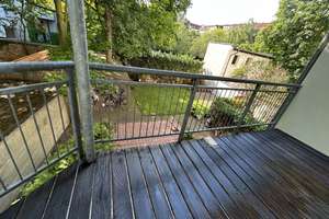 Helle 3-Zimmer-Wohnung mit großem Balkon ,Provisionsfreie in Gohlis-Süd – Wiederitzscher Str. 21, 4155 Gohlis-Süd, Leipzig – Vorschaubild 24