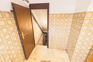 Vom 1920er-Jahre-Klassiker zum Zuhause von morgen! Echtes May-Haus mit viel Potential in Praunheim – 60488 Praunheim, Frankfurt am Main – Vorschaubild 32