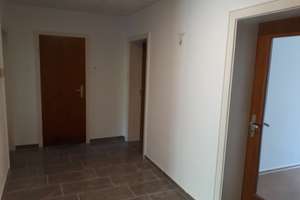 Wohnung in Osnabrück Innenstadt – Die vollständige Adresse der Immobilie erhältst du vom Anbieter., 49074 Innenstadt, Osnabrück – Vorschaubild 18