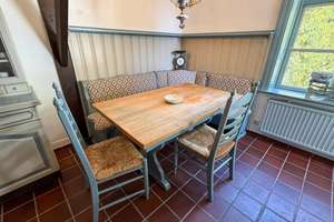 Traditionsreiche Villa mit Charme und Geschichte in Bokholt-Hanredder – Die vollständige Adresse der Immobilie erhältst du vom Anbieter., 25335 Bokholt-Hanredder – Vorschaubild 19