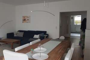 Sehr schöne 3-Zimmer-Wohnung mit Balkon und Einbauküche in Koblenz-Pfaffendorf – Emser Straße 26, 56076 Pfaffendorf, Koblenz – Vorschaubild 5