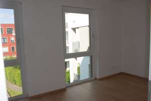 4 Zimmer Wohnung am Phönixsee – Die vollständige Adresse der Immobilie erhältst du vom Anbieter., 44263 Hörde (Ortsteil), Dortmund – Vorschaubild 12