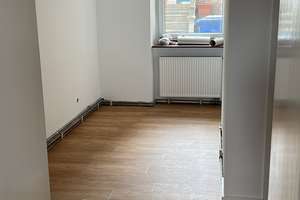 Erstbezug- Zuhause mit 1 Zimmer in zentraler Lage von Bonn