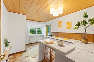 # ein Haus für die Familie # – Die vollständige Adresse der Immobilie erhältst du vom Anbieter., 53129 Dottendorf, Bonn – Vorschaubild 11