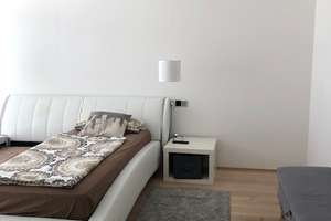 Moderne und lichtdurchflutete 4-Zimmer Wohnung in bester Lage im Heilbronner Osten! – Hundsbergstrasse 50, 74076 Heilbronn, Heilbronn – Vorschaubild 9