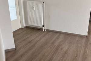 Helle renovierte Wohnung 3,5 Z. mit Balkon - einziehen wohlfühlen – Wattenscheider Hellweg 114, 44869 Westenfeld, Bochum – Vorschaubild 8
