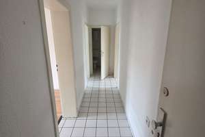 Sanierte Wohnung in Düsseldorf-Eller – Jägerstr. 63, 40231 Eller, Düsseldorf – Vorschaubild 5