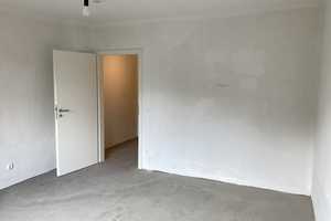 Frisch modernisiertes Zuhause – Gerscheder Weiden 57, 45357 Essen – Vorschaubild 21