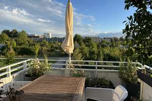 Property thumbnail 15