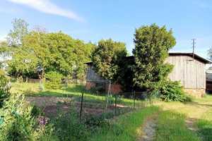 Großes Grundstück mit Sanierungsobjekt und viel Potential – Zum Rackither Sportplatz 6, 6901 Wittenberg (Kreis) – Vorschaubild 11