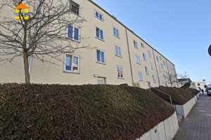 *Tolle Kapitalanlage: 2 Zimmer & Balkon auf der Humboldthöhe* – 9130 Sonnenberg, Chemnitz – Vorschaubild 12