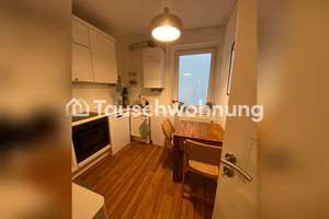 Tauschwohnung: Wohnung mit Teresse – Die vollständige Adresse der Immobilie erhältst du vom Anbieter., 20357 Eimsbüttel (Ortsteil), Hamburg – Vorschaubild 6