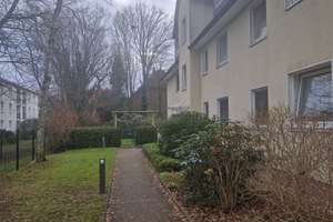3-Zimmer Wohnung – Die vollständige Adresse der Immobilie erhältst du vom Anbieter., 22117 Billstedt, Hamburg – Vorschaubild 1