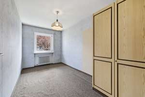 Reiheneckhaus mit großem Garten in Kirchheim – Die vollständige Adresse der Immobilie erhältst du vom Anbieter., 85551 Kirchheim bei München – Vorschaubild 14